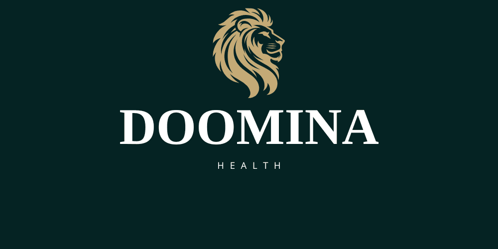Doomina Health